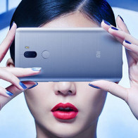 Премьера Xiaomi Mi 5s и Mi 5s Plus