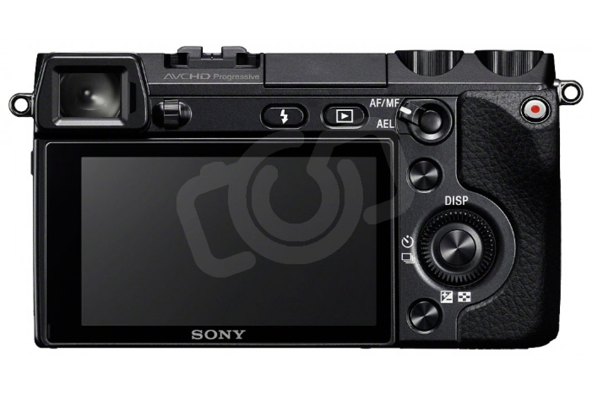 Фотоаппарат Sony Alpha NEX-7 Body по низким ценам в интернет-магазине  Фотосклад.ру