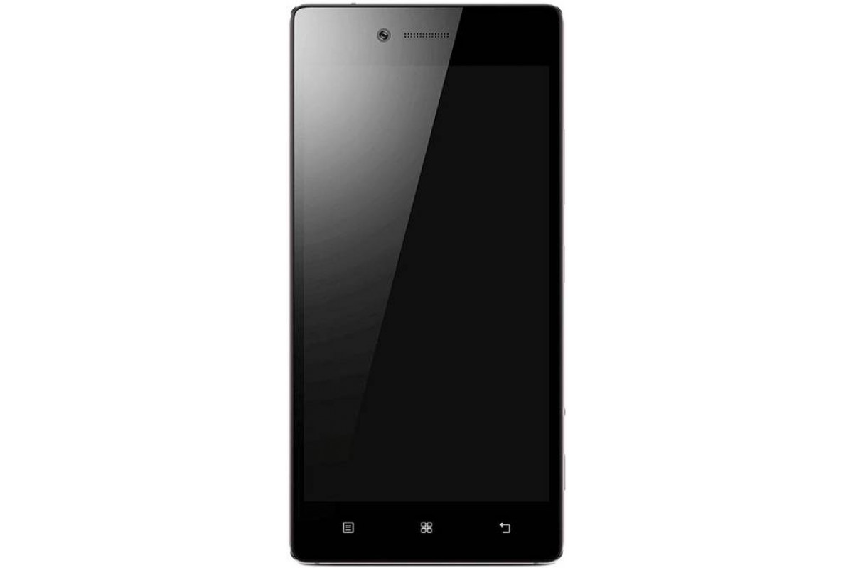 Смартфон Lenovo (Z90A40) Vibe Shot Grey (2Sim | 3Gb RAM | 32Gb | LTE) по  низким ценам в интернет-магазине Фотосклад.ру