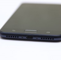 Обзор смартфона ASUS Zenfone 4 Max: смартфон и повербанк в одном флаконе