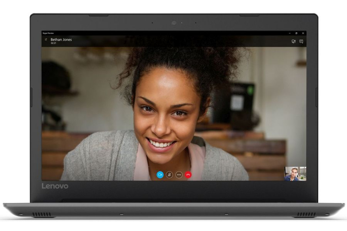 Ноутбук Lenovo IdeaPad 330-15IKBR 15.6