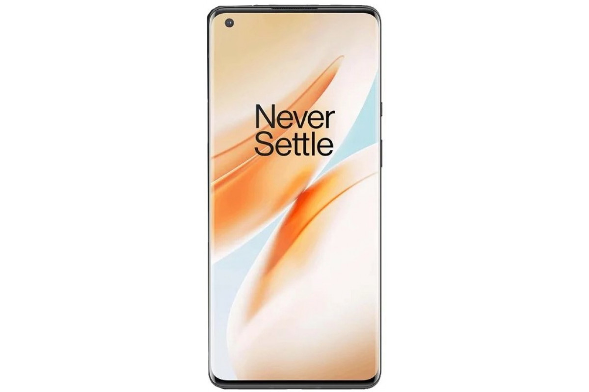 Смартфон OnePlus 8 Pro 12/256Gb Black (Черный) по низким ценам в  интернет-магазине Фотосклад.ру