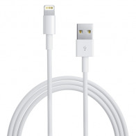 Apple уже готовит смену Lightning?