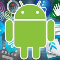 Avast составил топ самых "расточительных" Android-приложений