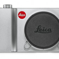 Leica TL2 – системный компакт за € 2 тысячи