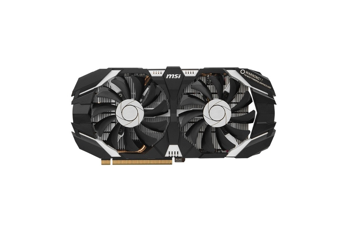 Видеокарта MSI PCI-E P106-100 MINER 6G NV GTX1060 6144Mb 192b GDDR5  1507/8008/HDCP по низким ценам в интернет-магазине Фотосклад.ру