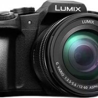 Прошивку для Panasonic G85 пообещали после опубликованного теста