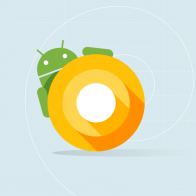 Android 8 станет "овсяным"
