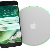 Свежие слухи о iPhone 8