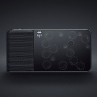 Google спонсирует создание камеры с постфокусировкой
