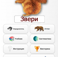 Какие приложения можно скачать на смартфон