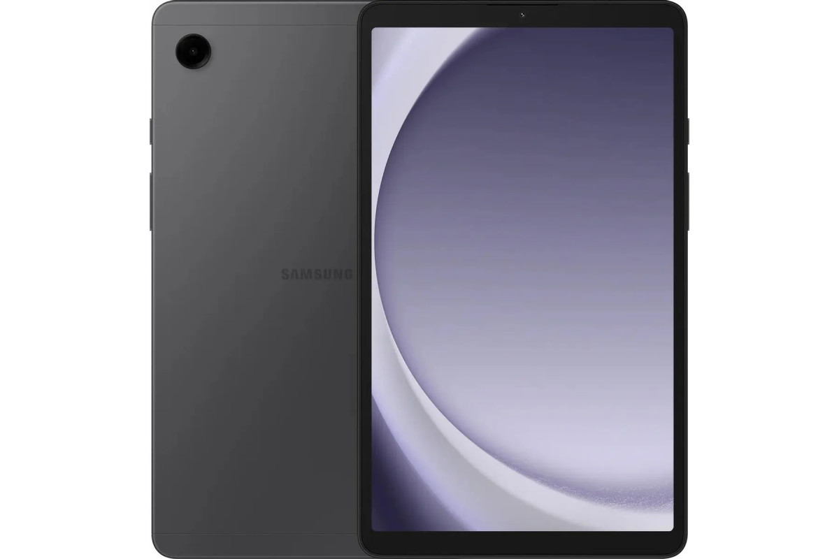 Планшет Samsung Galaxy Tab A9 8.7