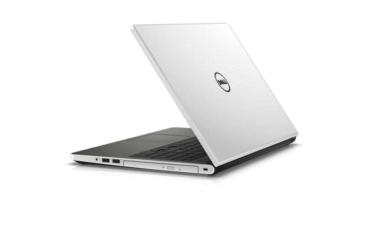 Dell inspiron deals 5558 ram