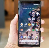 Как превратить смартфон в видеокамеру