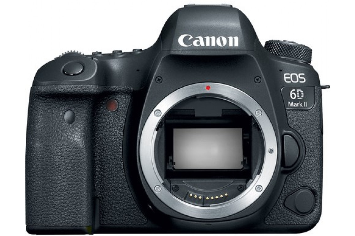 Цифровой фотоаппарат Canon EOS 5D Mark III Body Пробег 203000 кадров (s/n:053024016018) Б/У