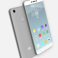 Xiaomi Redmi 5: свежая утечка раскрывает детали