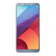 LG G6: большой 18:9 FullVision дисплей вместо модульности