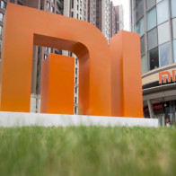 Xiaomi и Samsung лидируют на индийском рынке смартфонов