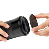 Магнитные адаптеры Xume от Manfrotto