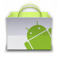 Google прекращает поддержку ОС Android, выпущенной 7 лет назад