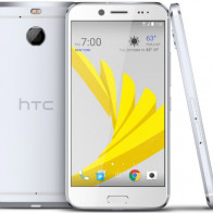 HTC Bolt получит Android 7.0