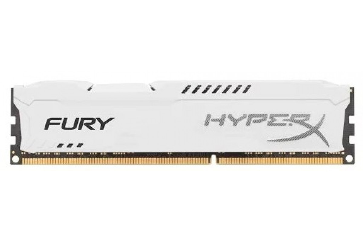 Ddr4 3466mhz on sale