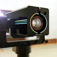 Art Camera: как в музее, только дома