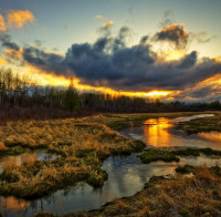 HDR для начинающих