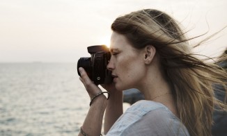 Как выбрать цифровой фотоаппарат