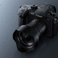 Объявлен новый объектив серии Leica DG Vario-Elmarit от Panasonic