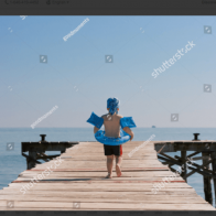 Shutterstock обманула технологию Google, удаляющую водяные знаки