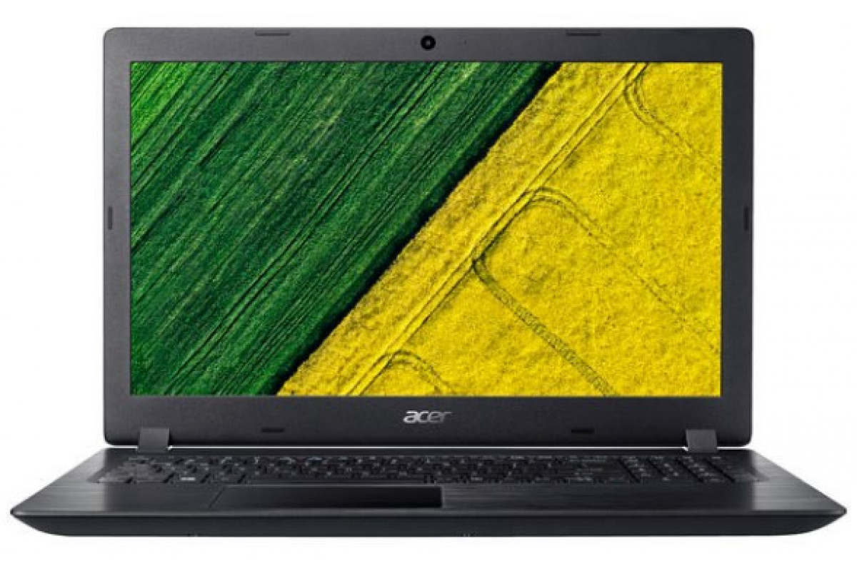 Ноутбук Acer Aspire A315-21G-95MC (A9 9425/4Gb/500Gb/AMD Radeon 520  2Gb/15.6