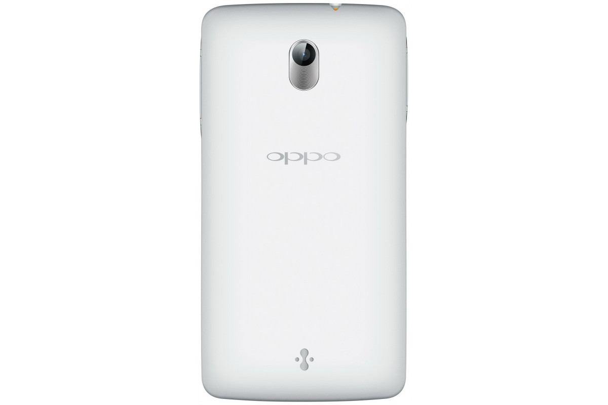 Смартфон Oppo Muse R821/WH White по низким ценам в интернет-магазине  Фотосклад.ру