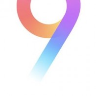 MIUI 9 означает оптимизация всего и вся