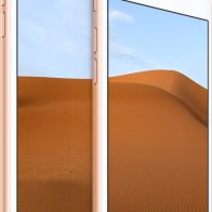 Долгожданная премьера Apple iPhone 8 и 8 Plus