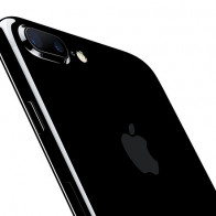 Apple представил iPhone 7 и iPhone 7 Plus