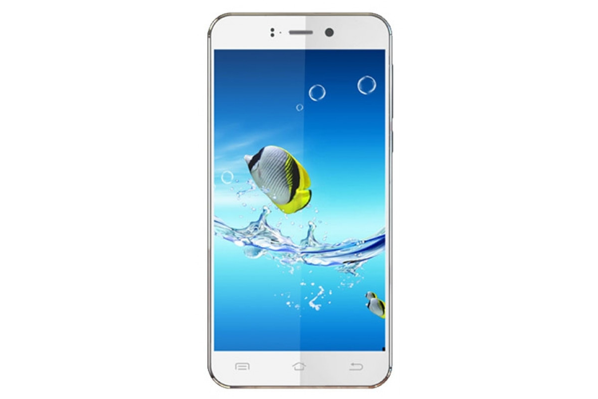 Смартфон Jiayu S2 Advanced Edition (2Sim 32Gb) White ( по низким ценам в  интернет-магазине Фотосклад.ру