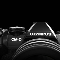 Olympus обновил прошивки для Olympus E-M1II, E-M5II и PEN-F