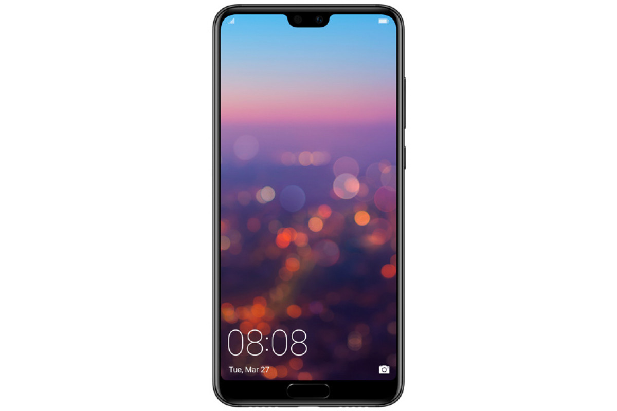 Смартфон Huawei P20 Pro 6/128 GB Twilight CLT-L29 по низким ценам в  интернет-магазине Фотосклад.ру