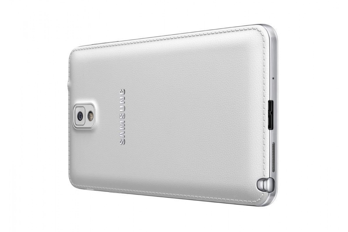 Samsung Note 3 N9000