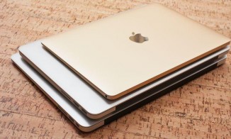 Как выбрать MacBook