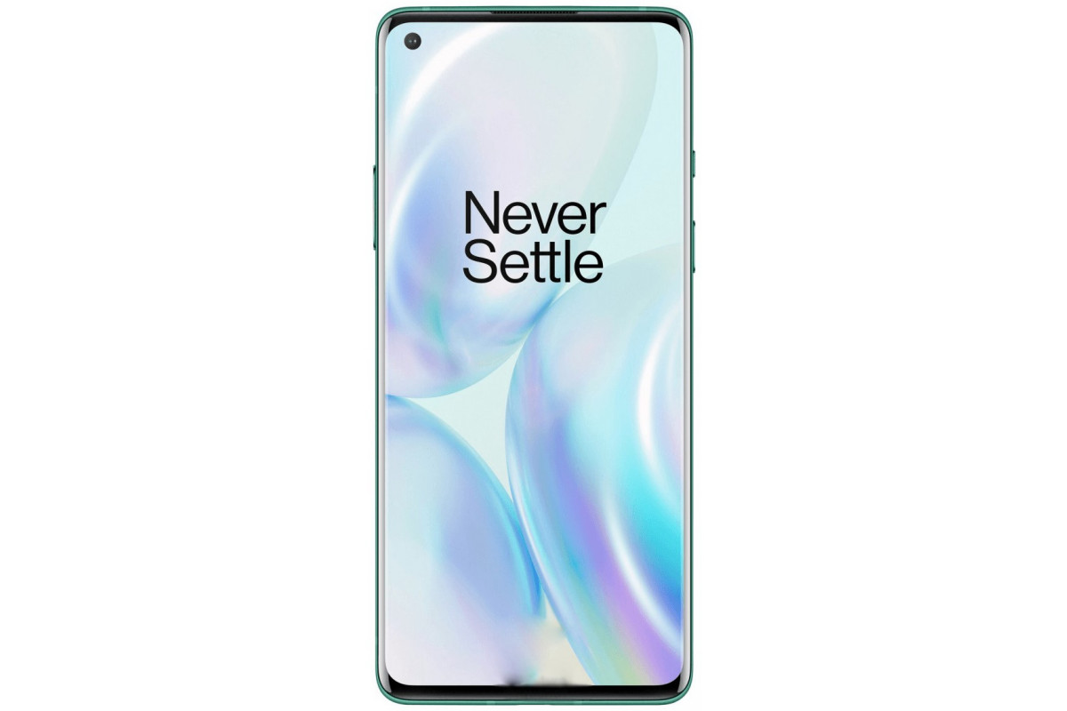 Смартфон OnePlus 8 8/128Gb Green (Зеленый) по низким ценам в  интернет-магазине Фотосклад.ру