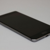 Обзор OnePlus 3: один из лучших в мире