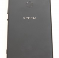 Обзор смартфона Sony Xperia XA2 Dual