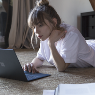 Новый образовательный ноутбук Microsoft Surface Laptop лишился USB Type-C