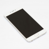 Обзор смартфона Meizu MX6