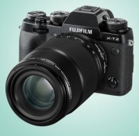 Самые ожидаемые новинки в фотоиндустрии 2018 года. Часть 2: Fujifilm, Olympus, Panasonic
