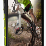 iPhone 8 и YotaPhone 3: в сети появились изображения двух смартфонов