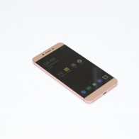 Обзор смартфона LeEco Le 2