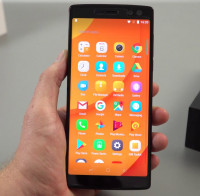 10 самых популярных смартфонов